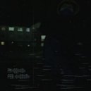 dfnd & LUXZY - NEVER