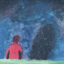 Ryan Rouge - В небе огни ()