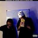 YVESBADANGEL & Caspiere - ТИР