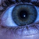 AHTICHRIST - Где Тебя уже нет ()