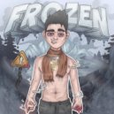 ANPRO - Frozen (Original Mix)