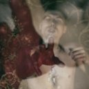 Суэми & evtela - Растворил (Original Mix)