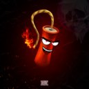 Берамир - Динамит ()