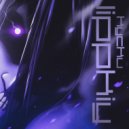 Lippkiy - Куски (Original Mix)