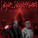 Denzhemen & IzzyGerm - Woody Woodpecker (Prod. by WextorBeats)