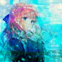 SNYDEE - Снежки возле пятого авеню