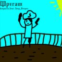 Step_Deeper & kotparen - Фрегат (prod. by 097rusk)