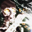 PNS & Xenny - ЧИХ-ПЫХ (prod.by lexafade production)