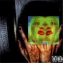 НЕНАВИЖУВАС - Шаг за шагом