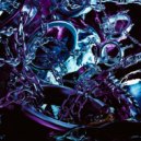 DRUGDADY & FLACCO ANGELO - Дразнит ()