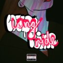 MVRTY & luvmm & O.neri - Созвездие ()