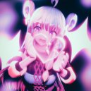 Nash Crime & LUVSS - Серде4kо (prod. by Johnny Friend)