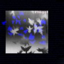 Лавина - Flugel (prod. by Tazed)