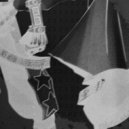 $OLDIER & холодныйдевятый - nXfam 2 ()