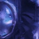 GodExyPosa - zip lock ()