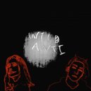 WILDANTI - Пепел (prod. by Sleepy Beauty)