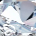 Sugar Lov3 - HORNY ()