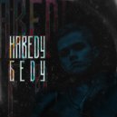 MADNORTH - Наведу беду ()