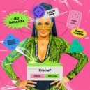 BIBERGANZA - BIBERGANZA (Clean version)