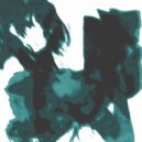 PELA$$Y - fantasy! ()