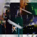 Coal Field - Тряпка ()