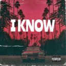 ANDRE SCHTULE & ToleSel - I KNOW (Original Mix)