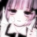 REDFXRD - AESTHETICS ()