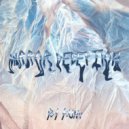 Binix Zet & Sunbeat - What for