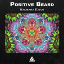 Positive Beard - Balalaika Dadon