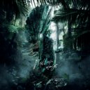 A10teen - Million days ()