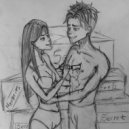 Cycle Sadi - Никакой Любви