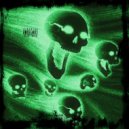 Шик - Исповедь (Original Mix)