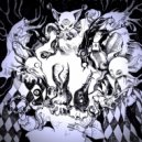 Фэлши - Привет мне!