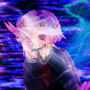 SNYDEE - Боль.com