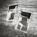 Федя Бармин - Без тебя