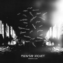 Sheker & ALMI - Мальчик-эгоист (Original Mix)