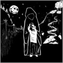 Rasheed Taylor - За слова ()