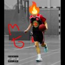 BLUE PUPT - МИША БАСКЕТ