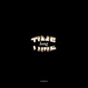 dadlaa - long time ()