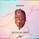 DJ TINOKI - TRAFFIC (Original Mix)