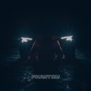 ArlloyS & STOCOVICH - Phantom ()