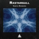 Rastargull - Contana Via