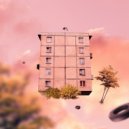 KE1DZH & KRESTALL / Courier - Сколько нужно ещё (Prod. by KE1DZH)