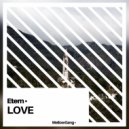 Etern - Love (Original Mix)