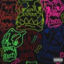 Oldi Junior & ГРЧ - FUCK FAME ()