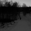 tantsu - кочевники пустоты ()