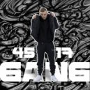 КАНСТЛЕР - 45/17 Gang ()