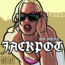 OG AWAY - JACKPOT ()