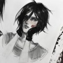 Eurt Apatea - synthetic ()