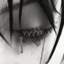 три шрама вдоль - девочка-селфхарм ()